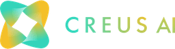 CREUS AI